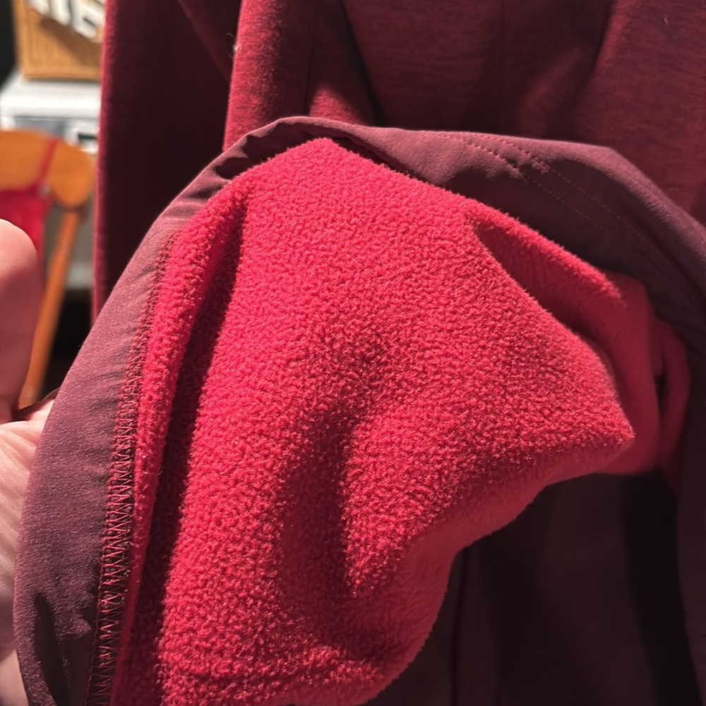 Northface Jacket - image 7